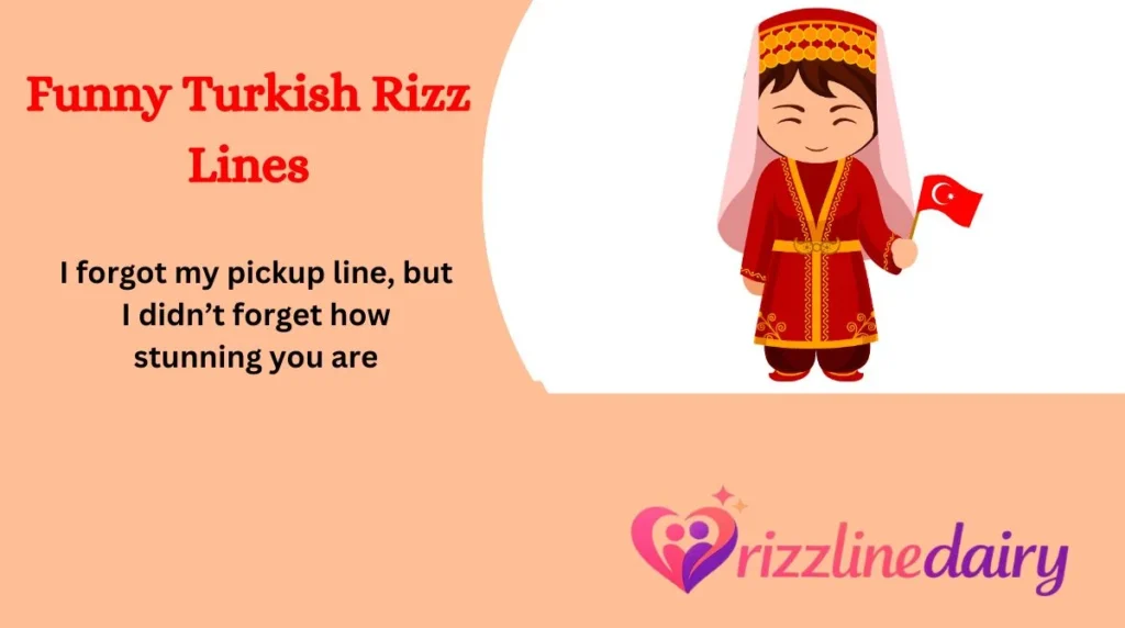 funny-turkish-rizz-lines