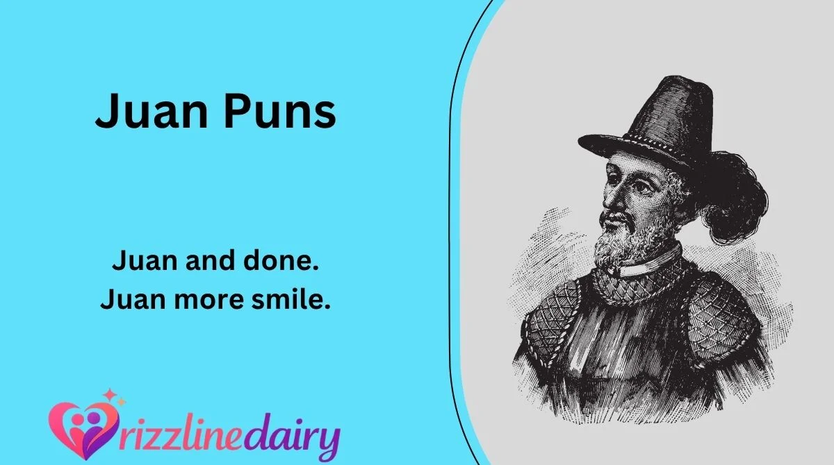 Juan Puns