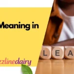 LUL Meaning in Text