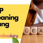 ATP Meaning Slang