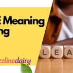 BAE Meaning Slang