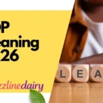 BOP Meaning 2026