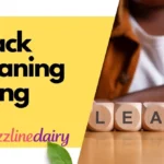 Crack Meaning Slang