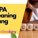 FUPA Meaning Slang
