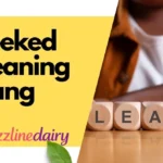 Geeked Meaning Slang