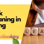 Kink Meaning in Slang
