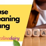 Muse Meaning Slang