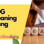 POG Meaning Slang