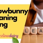 Snowbunny Meaning Slang