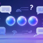 Three Dots Meaning in Text
