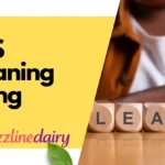 TOS Meaning Slang