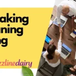 Tweaking Meaning Slang
