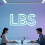 Ultimate Guide to LBS Meaning in Text