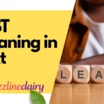 WBT Meaning in Text