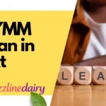WYMM Mean in Text