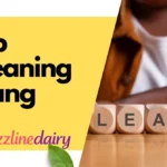 Zip Meaning Slang