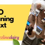 FAFO Meaning in Text