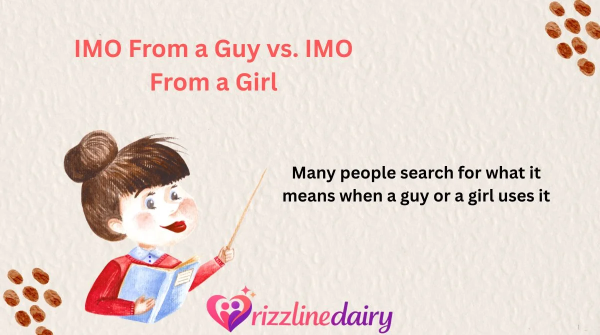 imo-from-a-guy-vs-imo-from-a-girl IMO From a Guy vs. IMO From a Girl