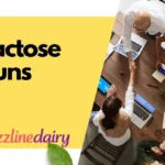Lactose Puns