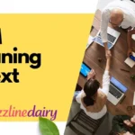 YFM Meaning in Text